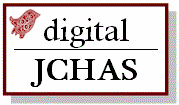 digital JCHAS logo